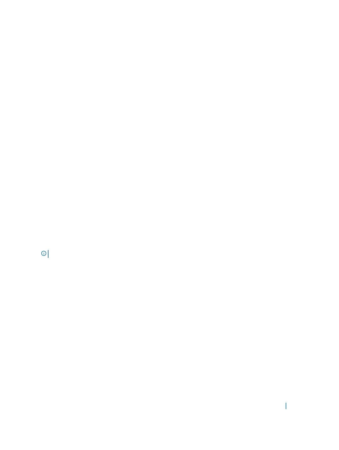 Page #239 background image