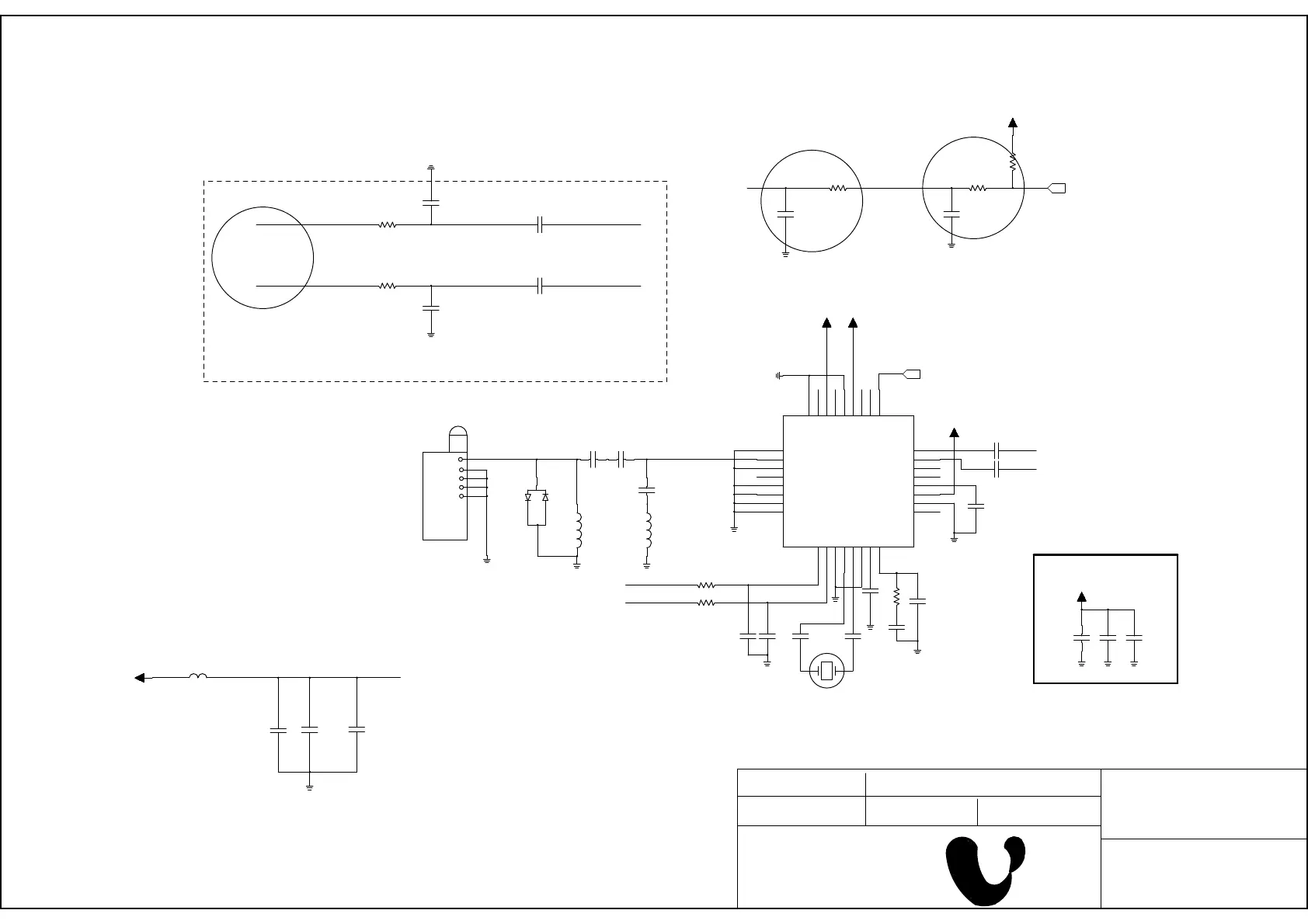 Page #29 background image