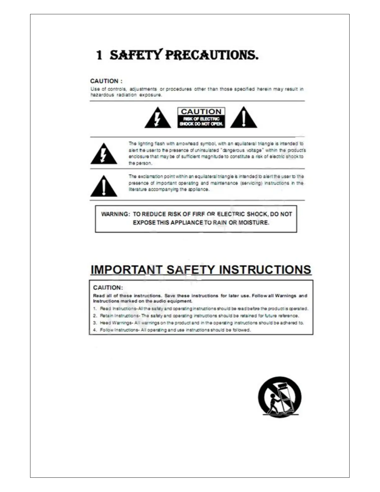 Page #4 background image