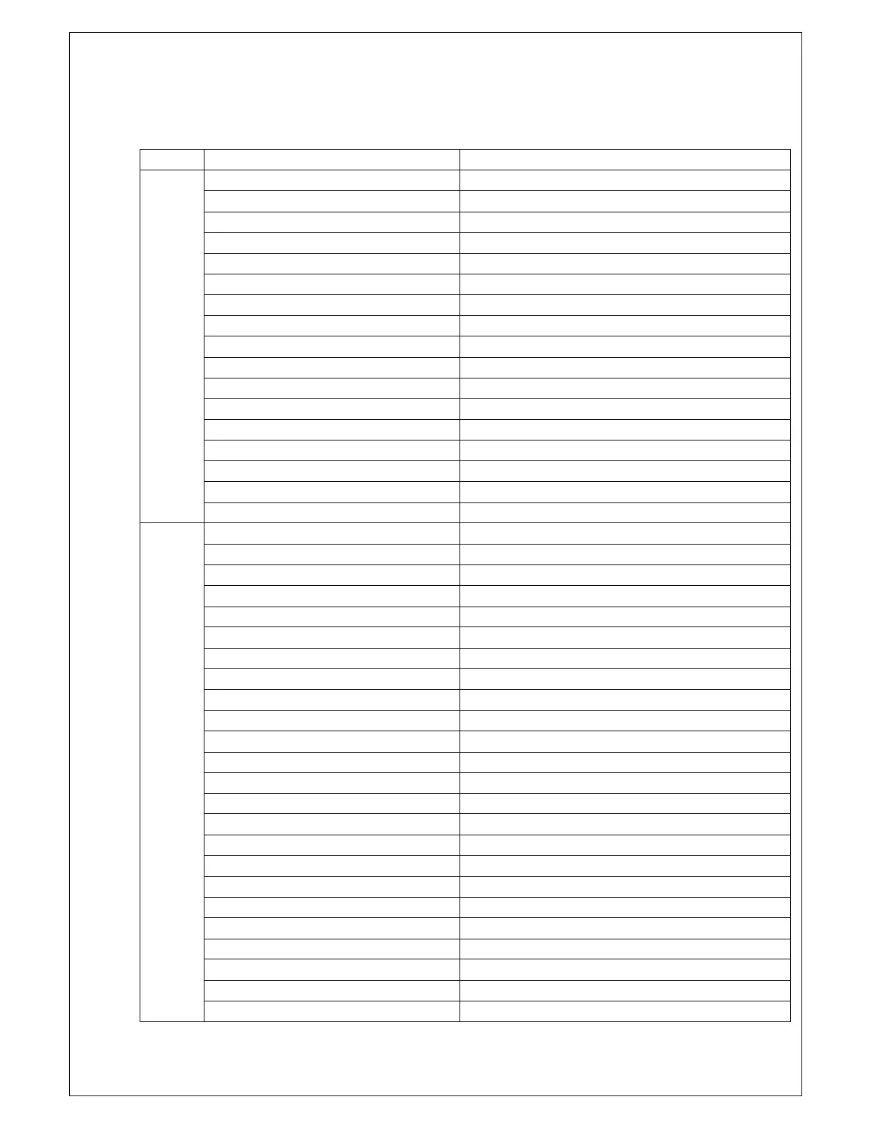 Page #11 background image