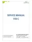 Preview: Instruction Manual