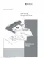 Preview: Operation And Interconnection Manual