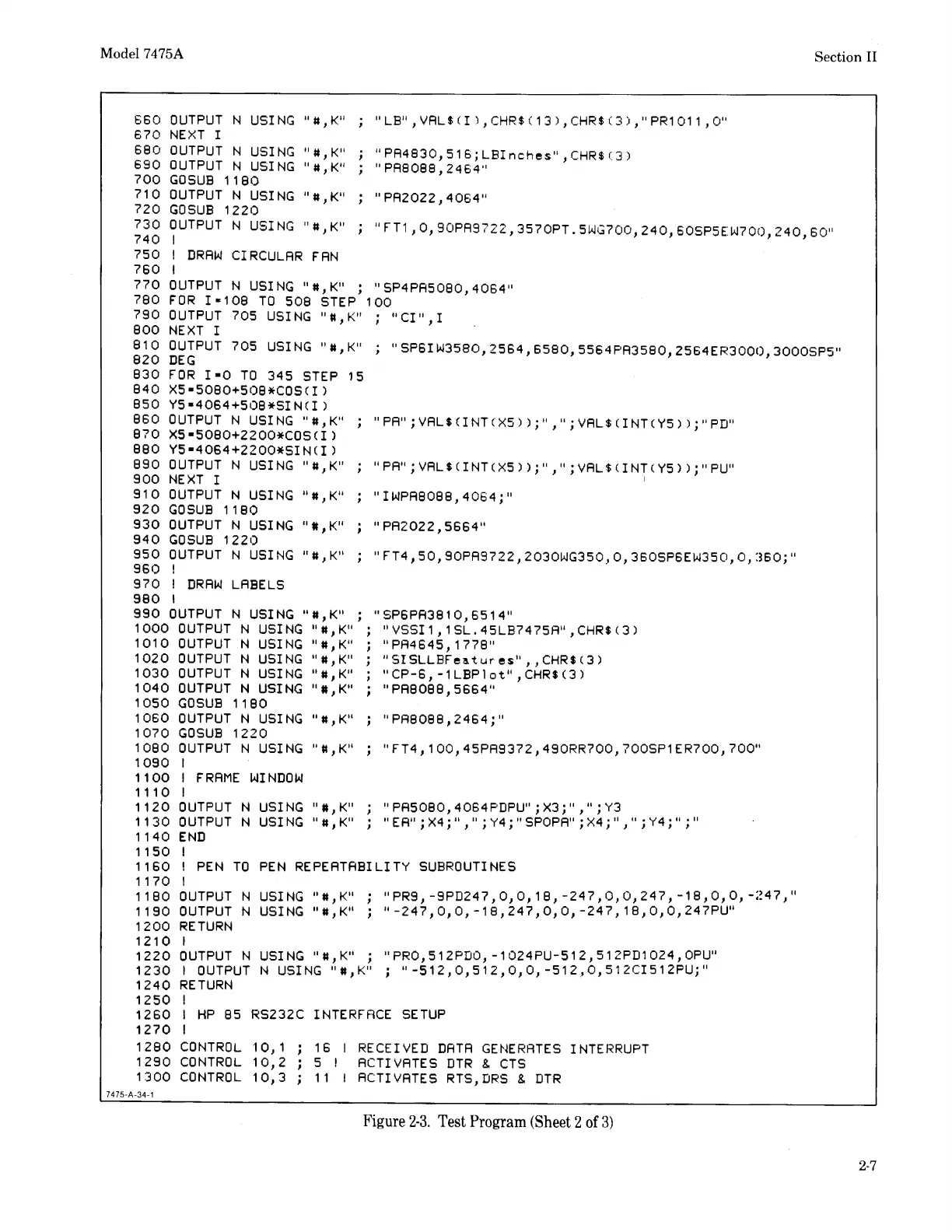 Page #18 background image