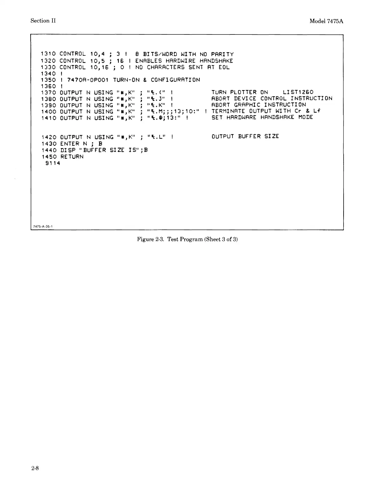 Page #19 background image