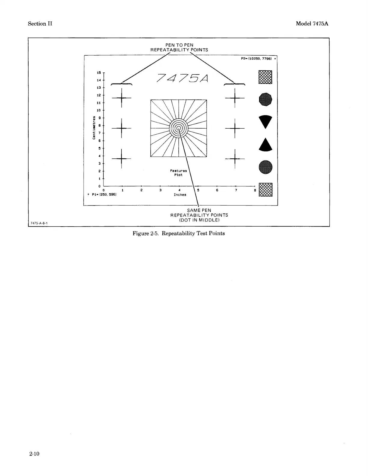Page #21 background image