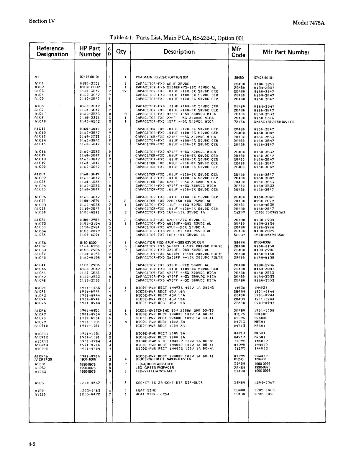 Page #24 background image