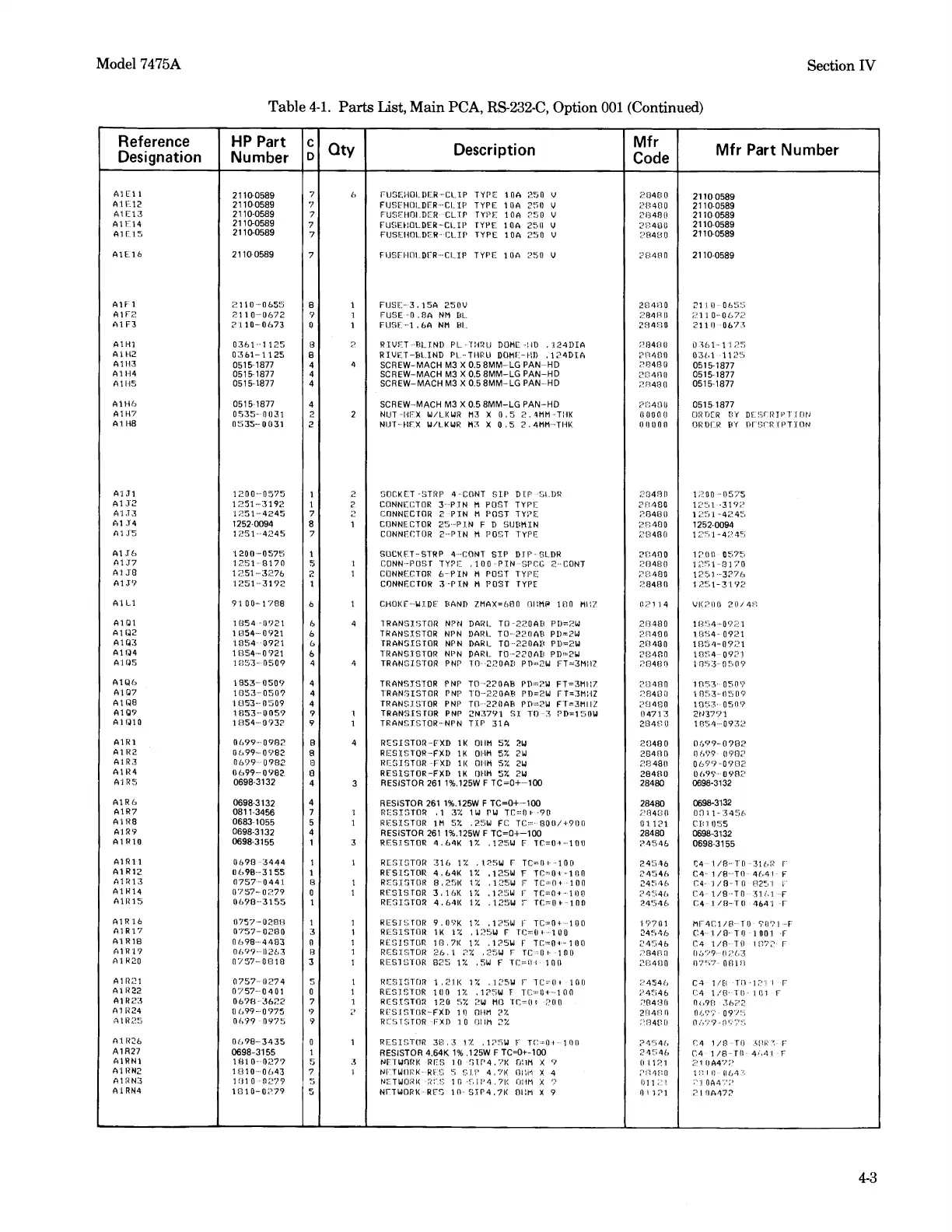 Page #25 background image
