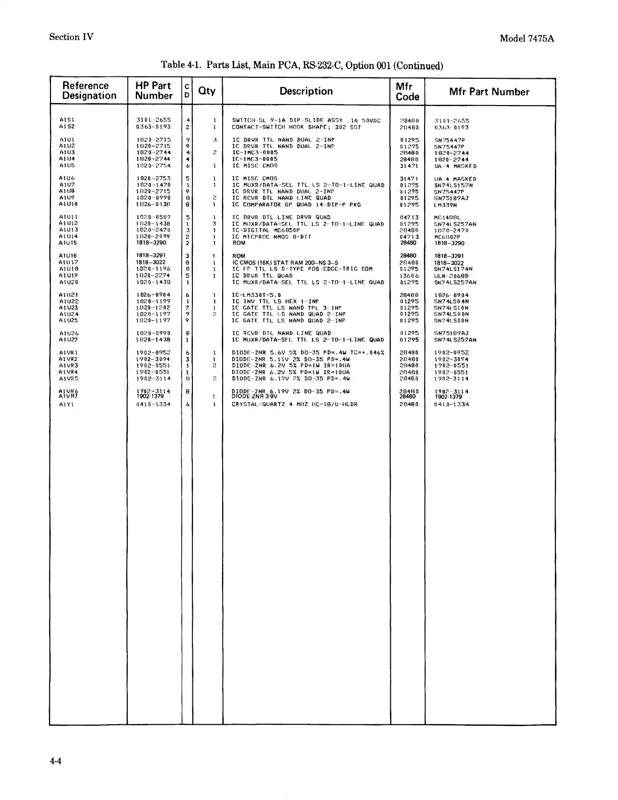 Page #26 background image