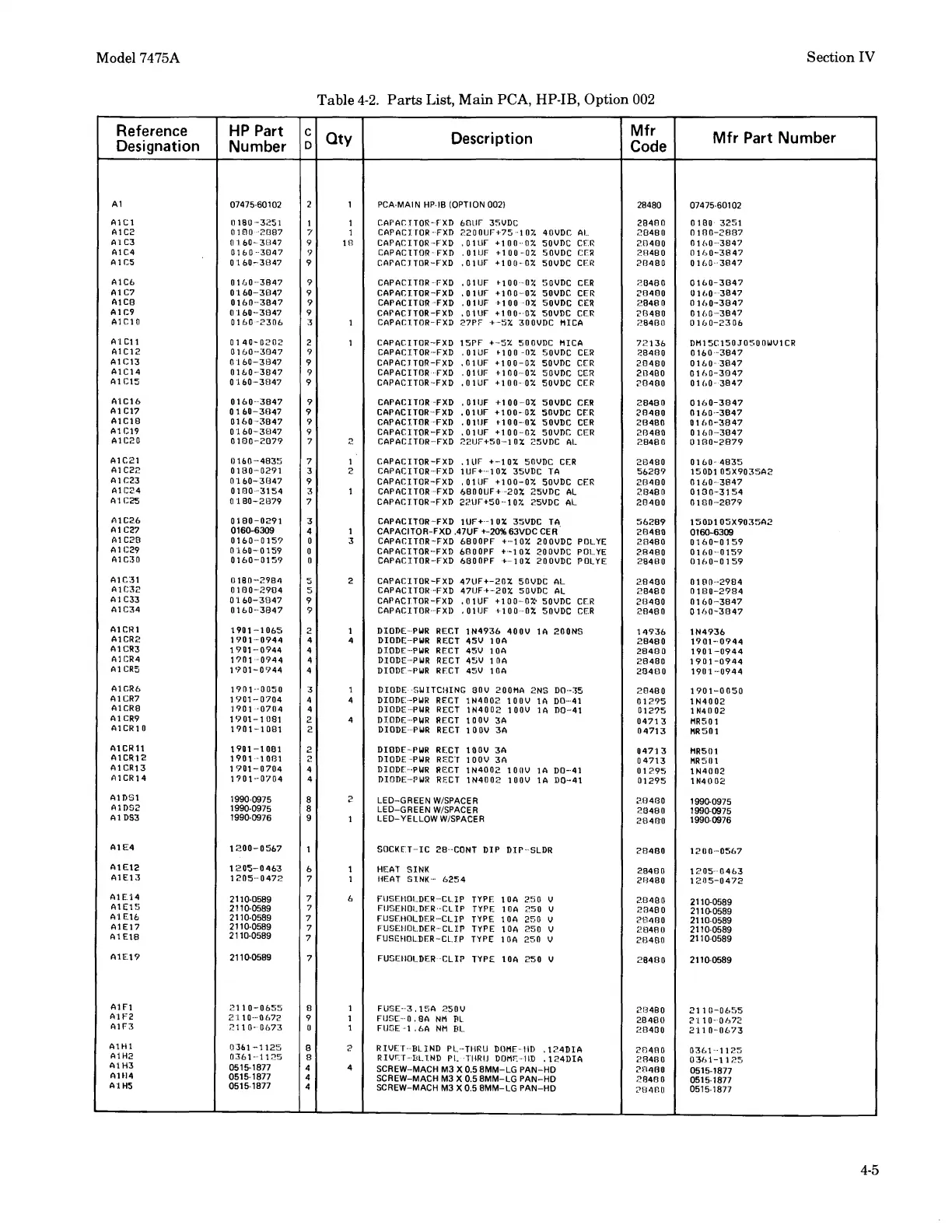 Page #27 background image