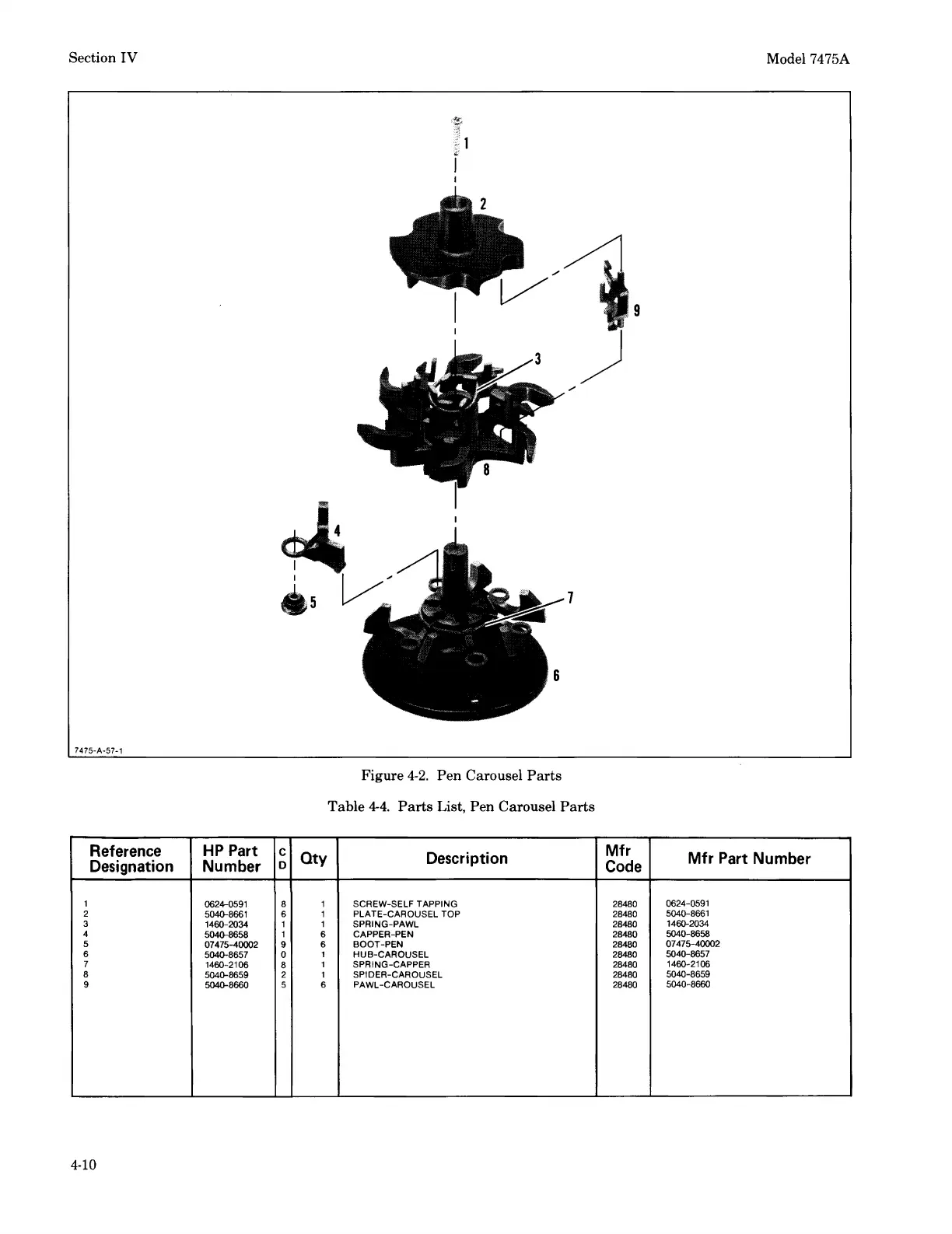 Page #32 background image