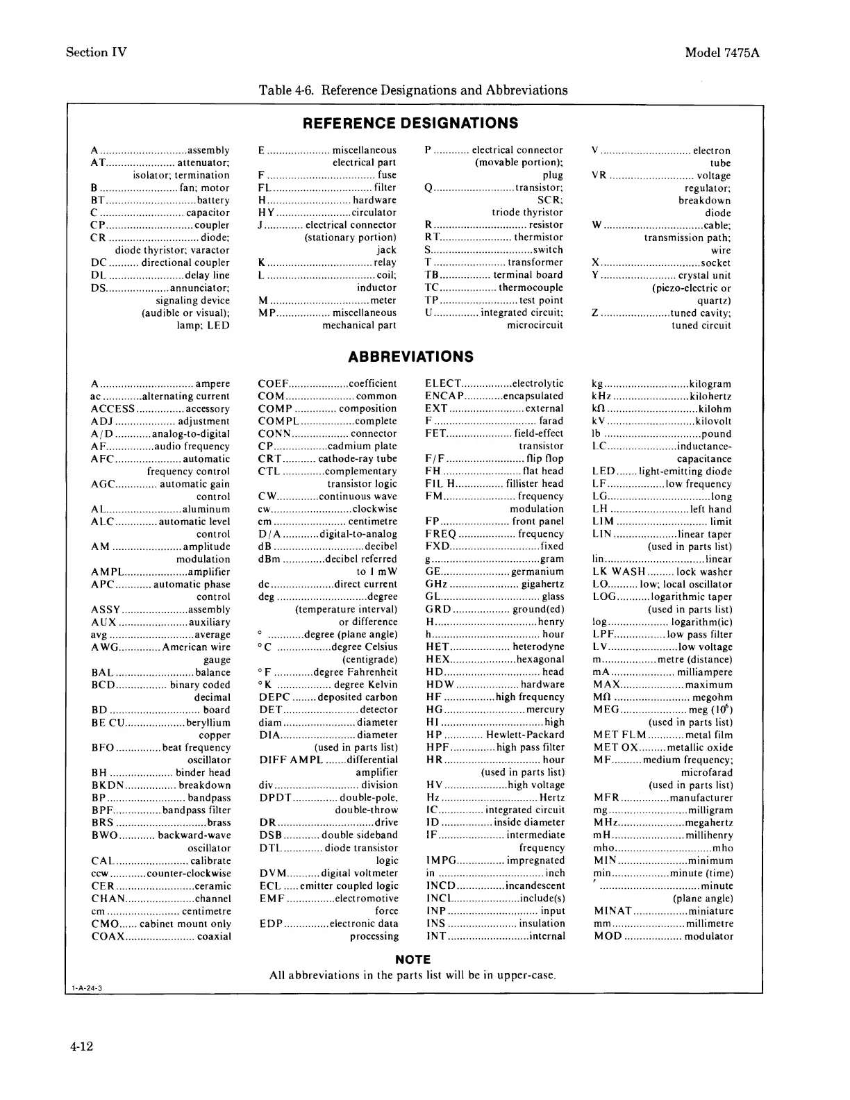 Page #34 background image