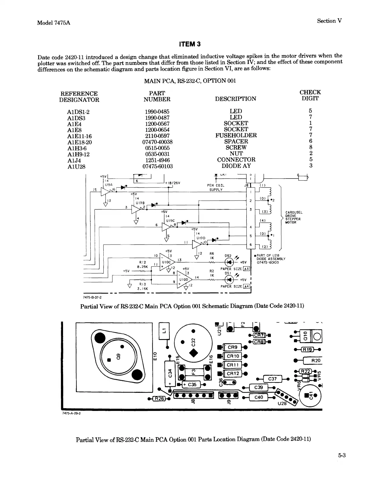 Page #38 background image