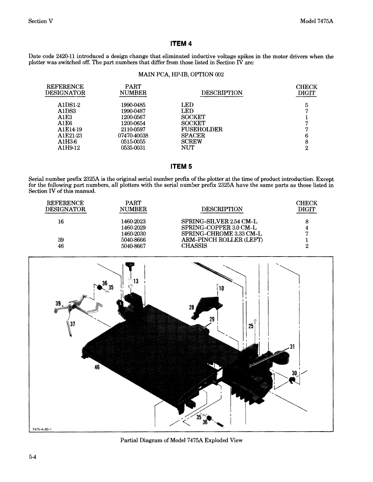 Page #39 background image