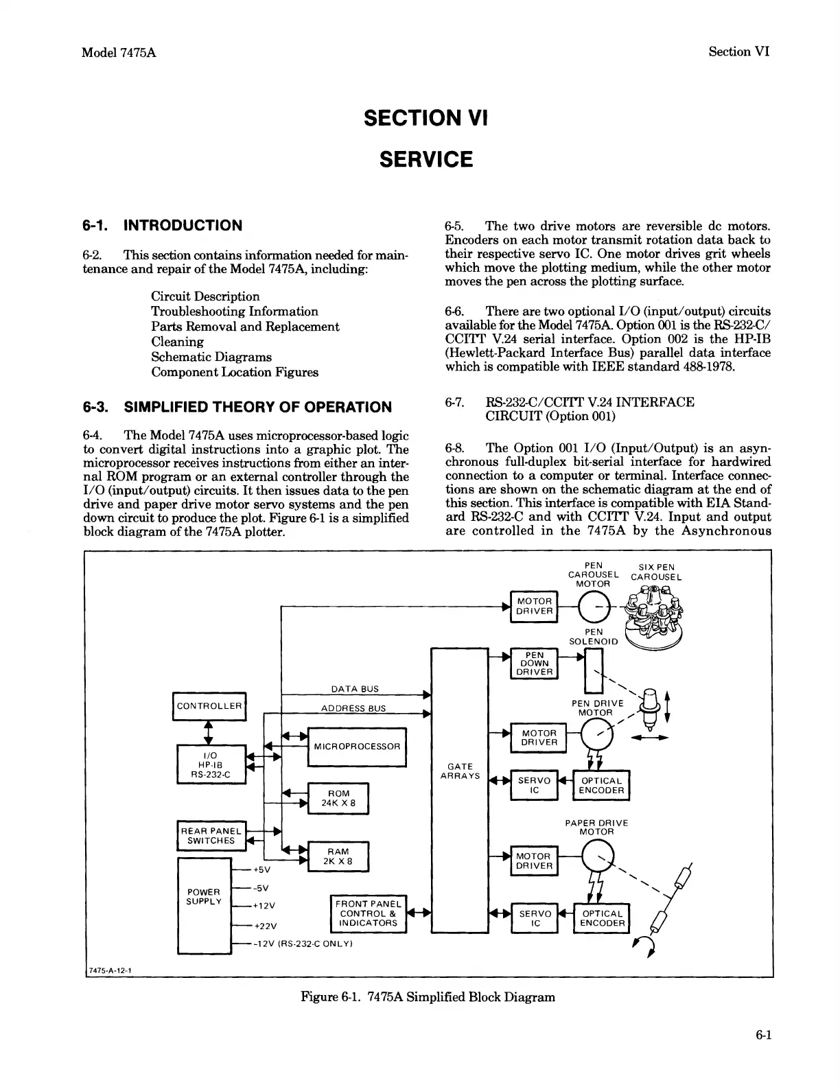 Page #40 background image