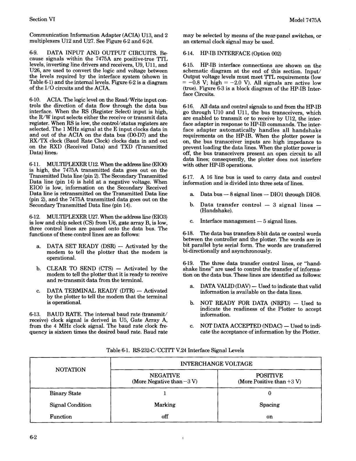 Page #41 background image