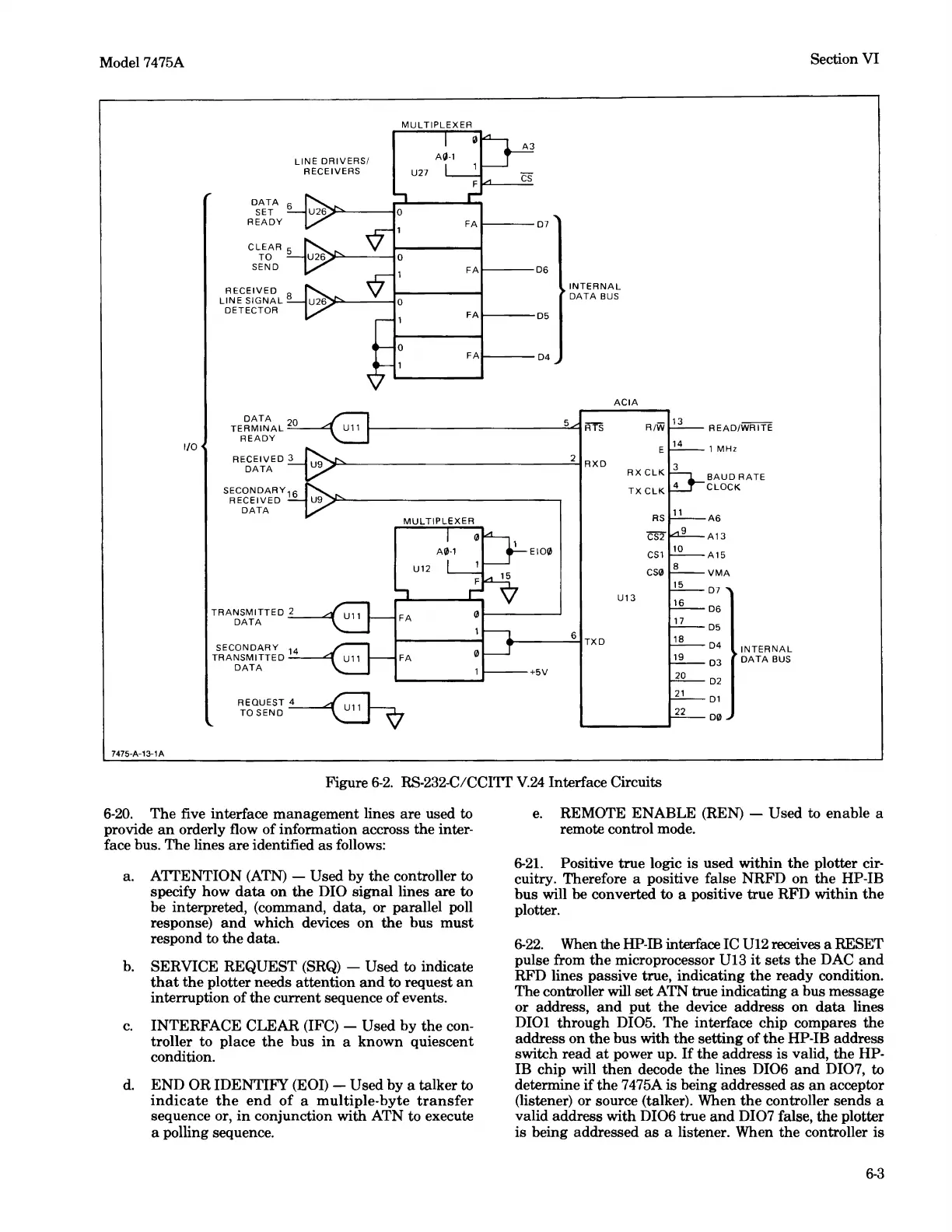 Page #42 background image