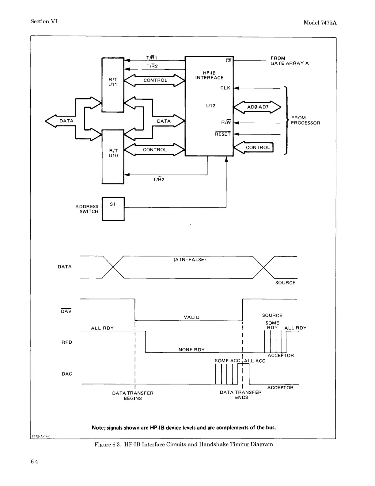 Page #43 background image
