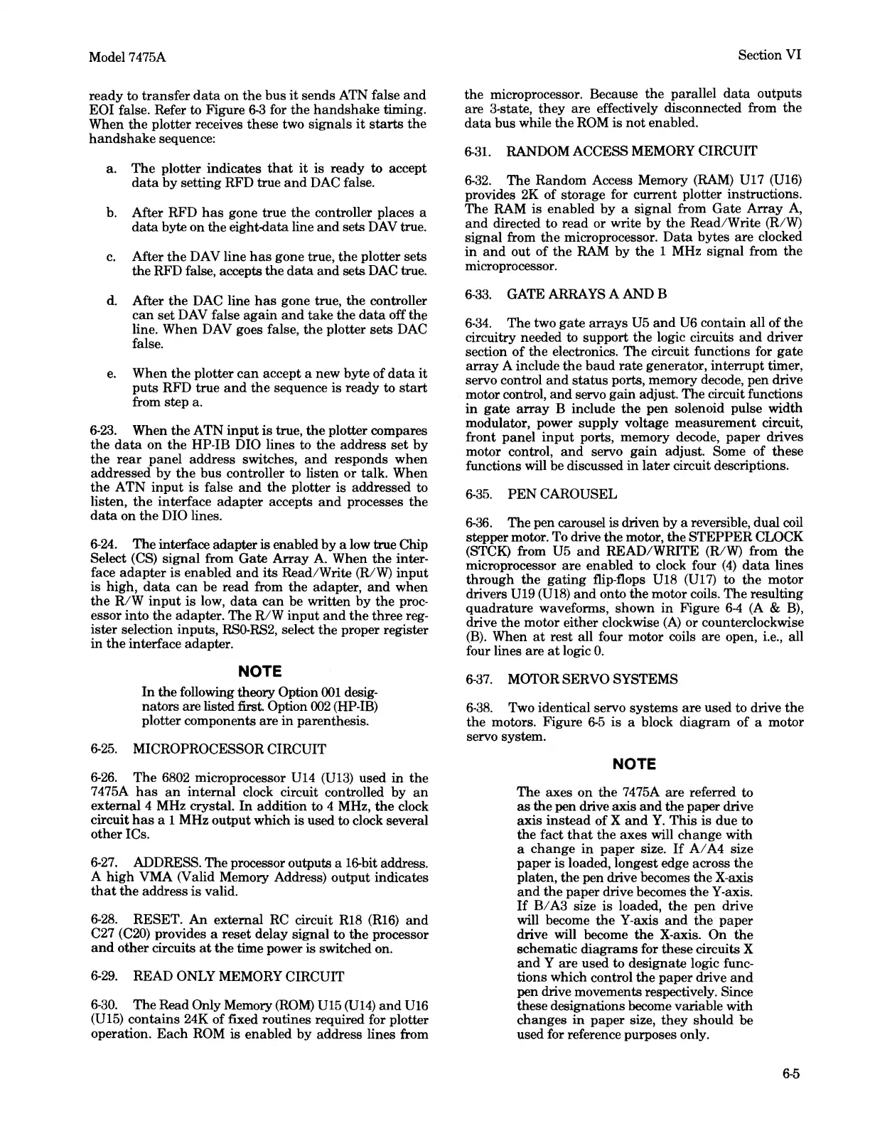Page #44 background image