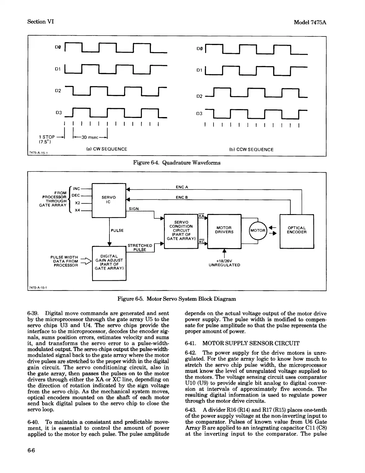 Page #45 background image