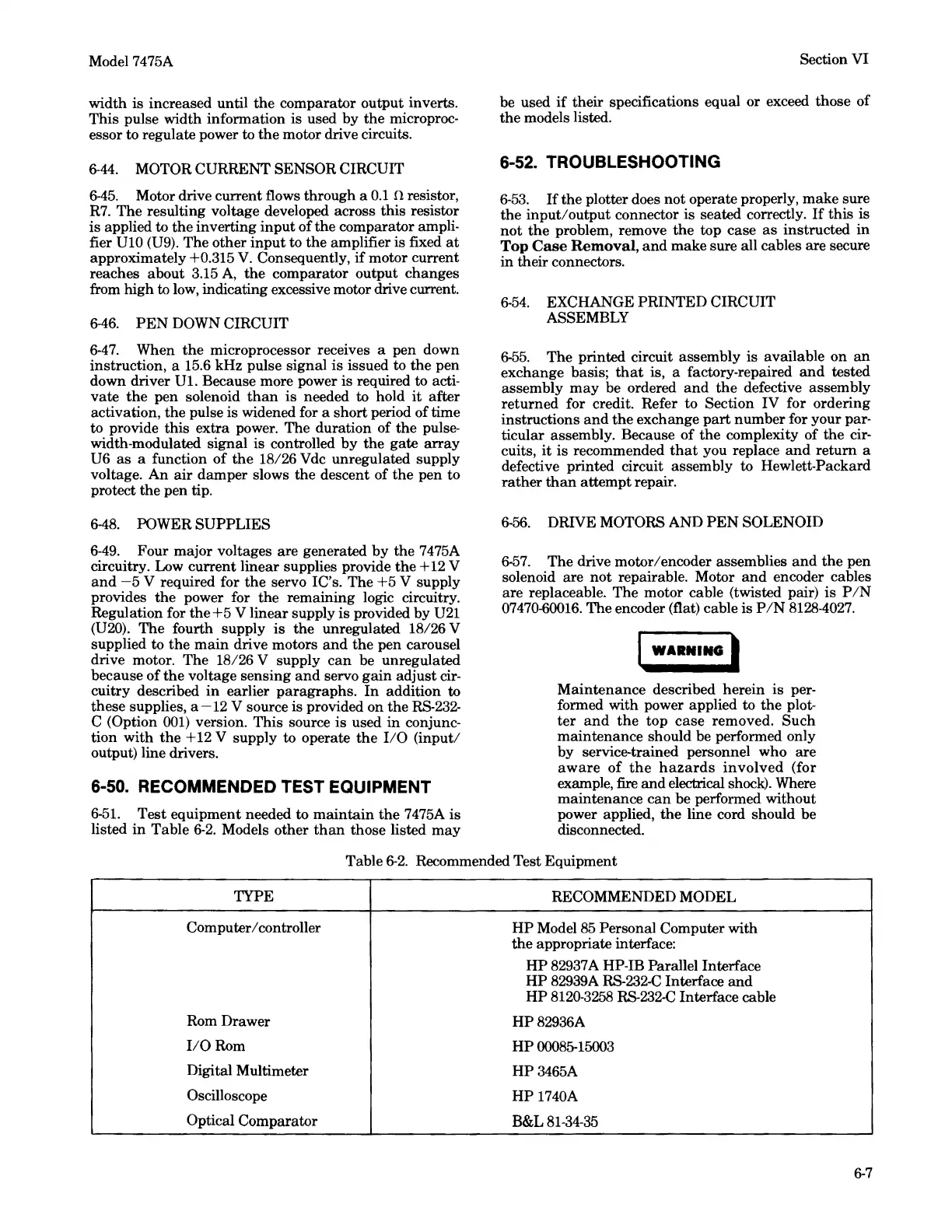 Page #46 background image