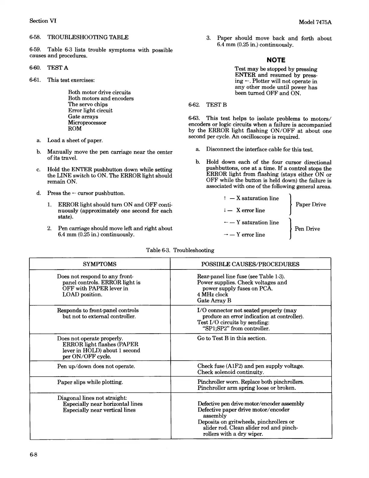Page #47 background image
