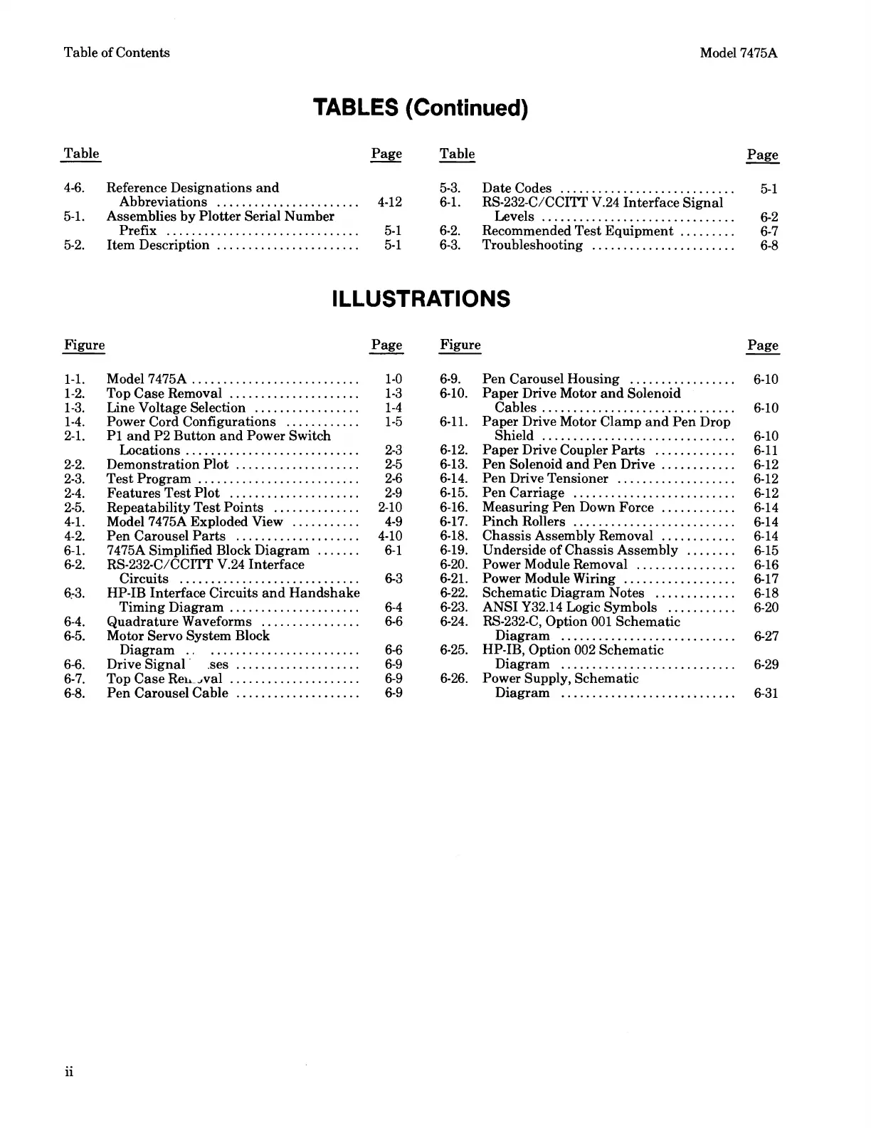 Page #3 background image
