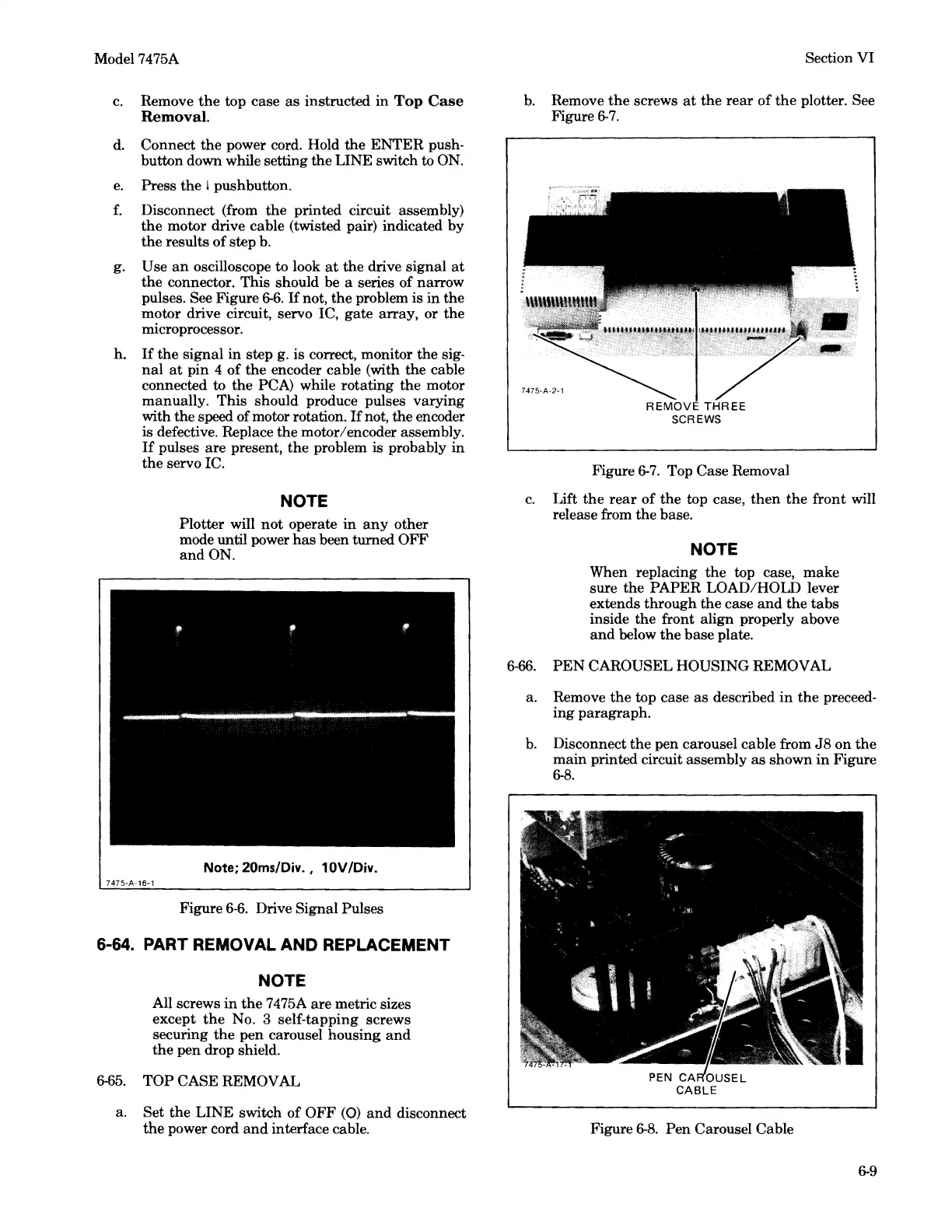 Page #48 background image
