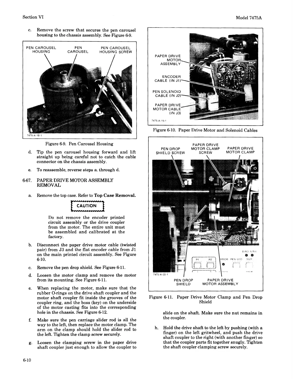 Page #49 background image