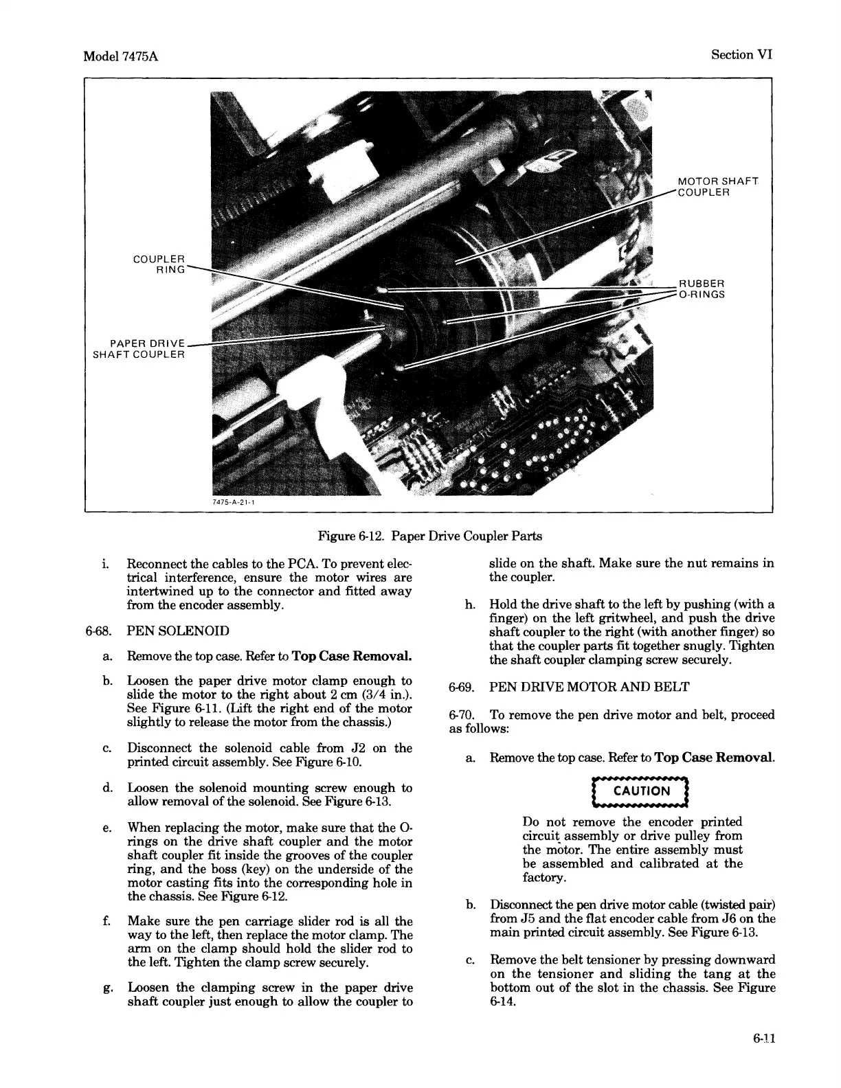 Page #50 background image