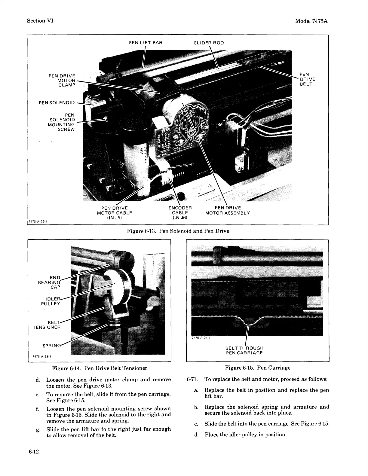 Page #51 background image