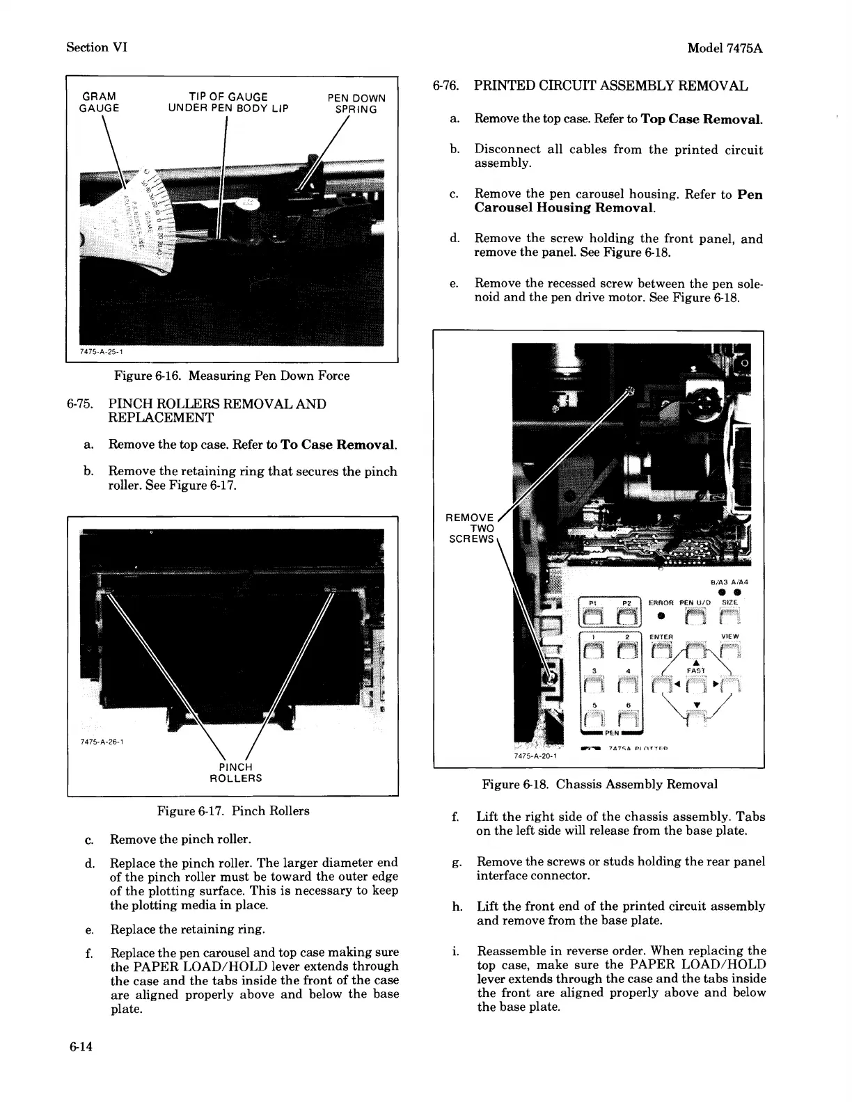 Page #53 background image