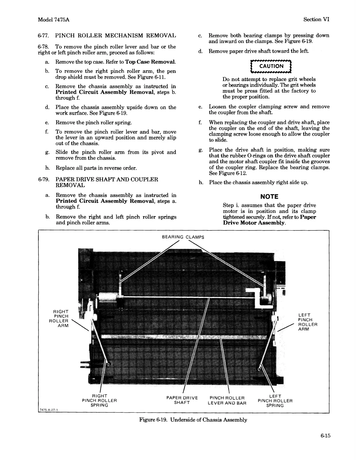 Page #54 background image