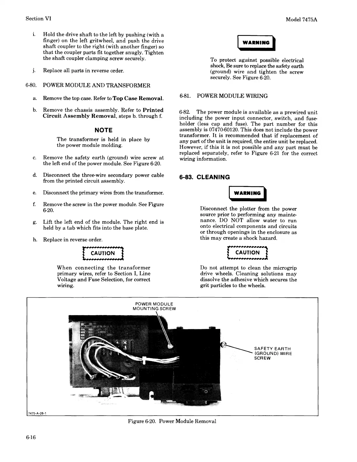 Page #55 background image