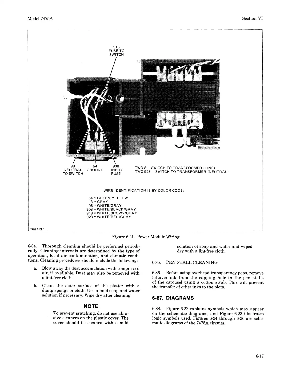 Page #56 background image