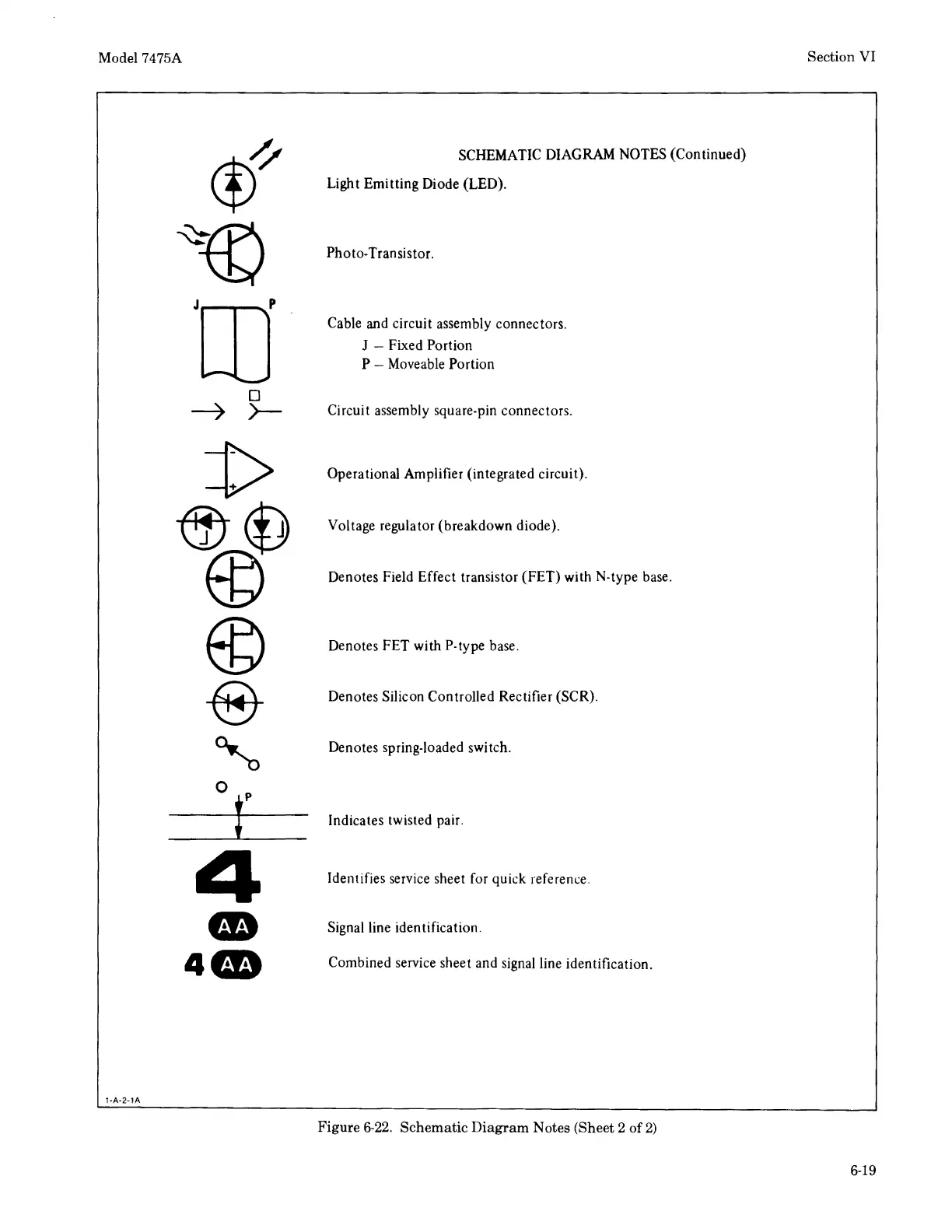Page #58 background image