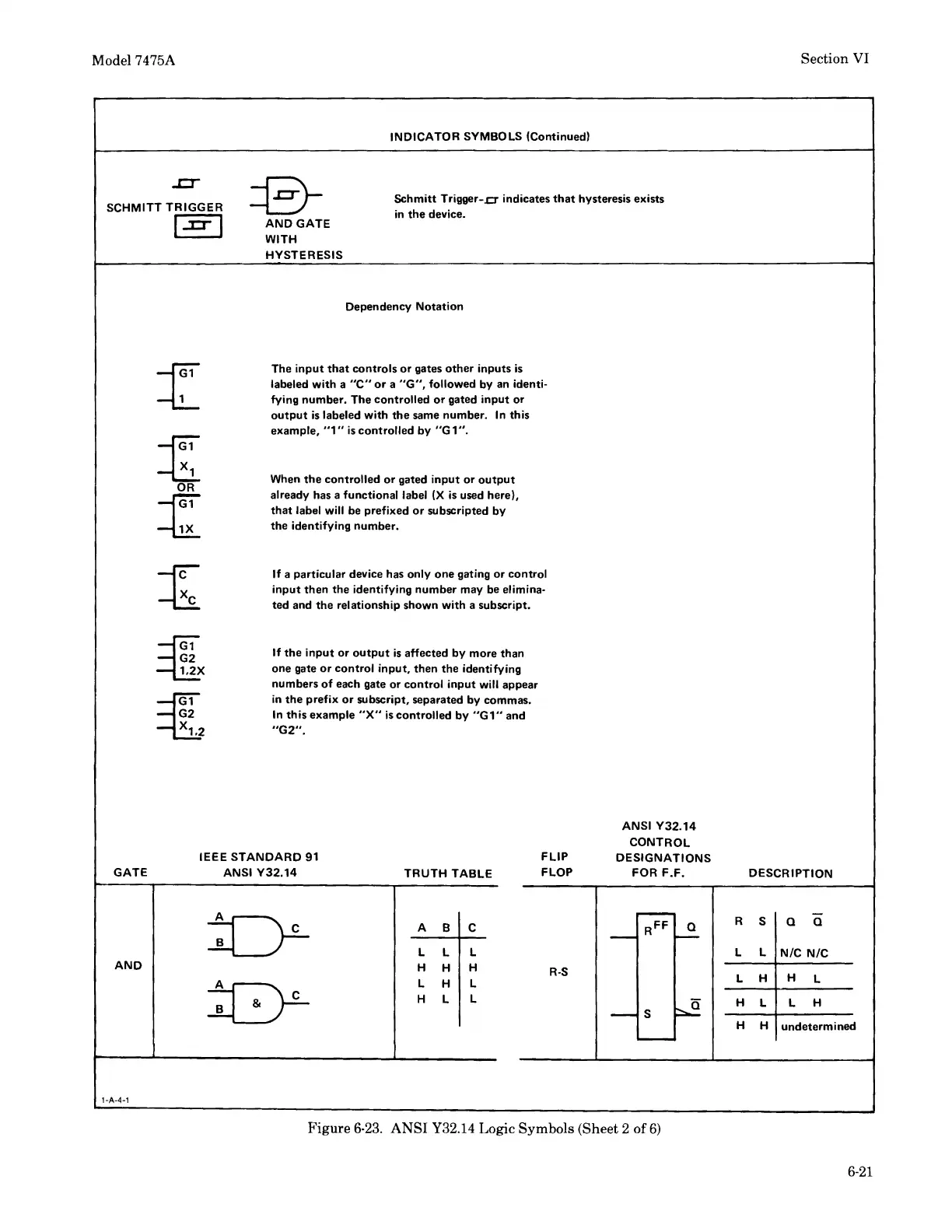 Page #60 background image