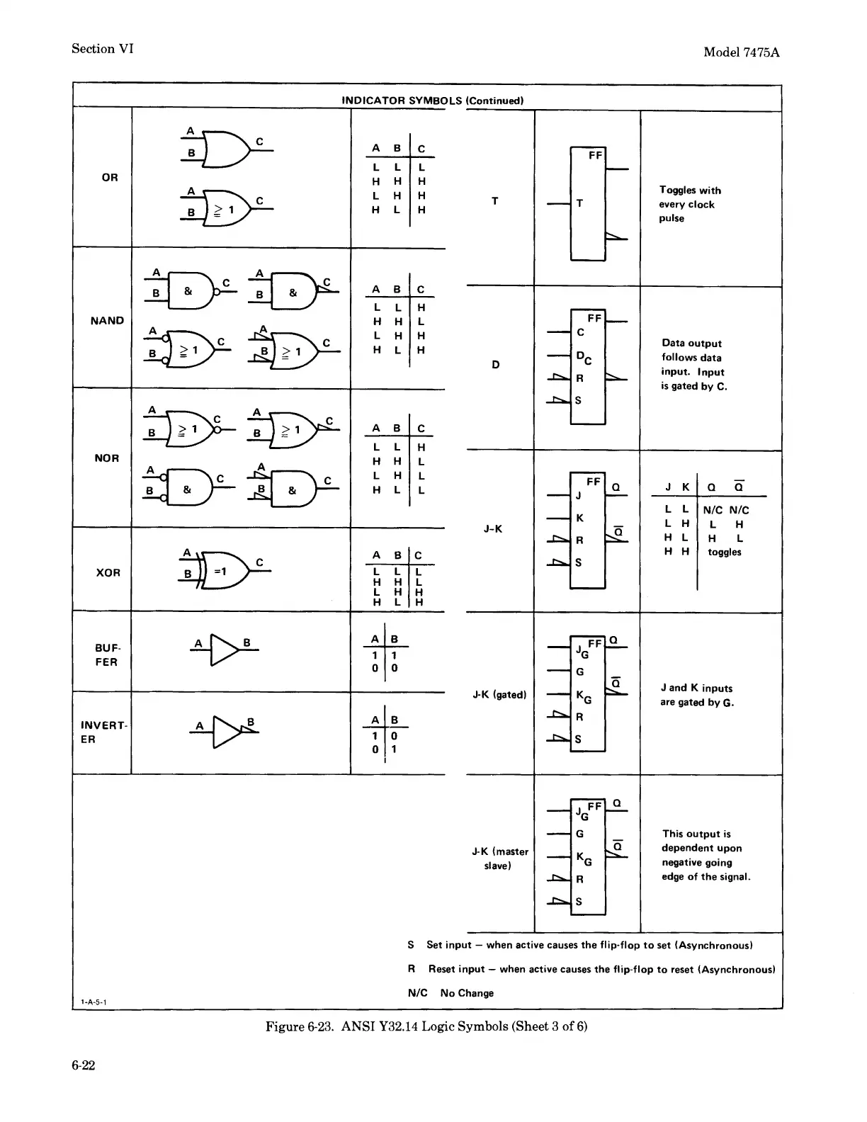 Page #61 background image