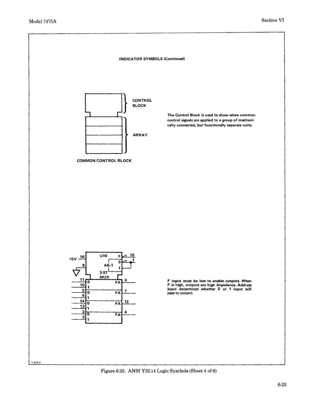 Page #62 background image