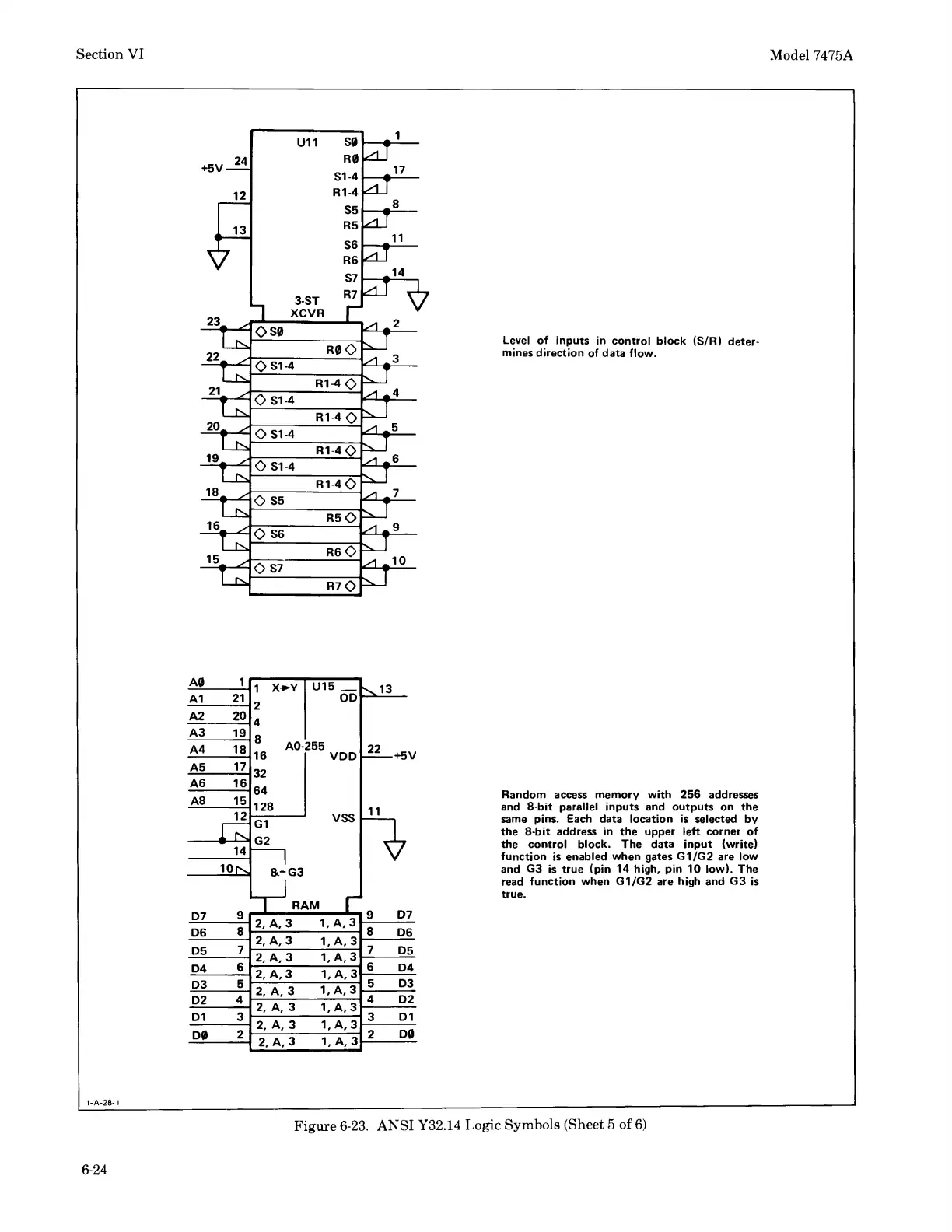 Page #63 background image