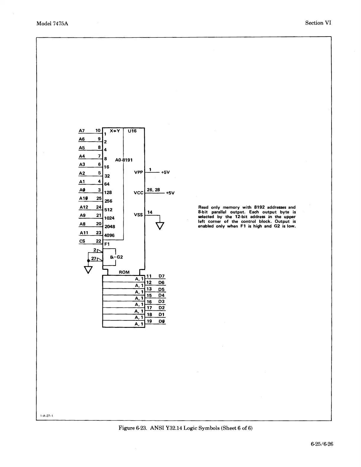 Page #64 background image