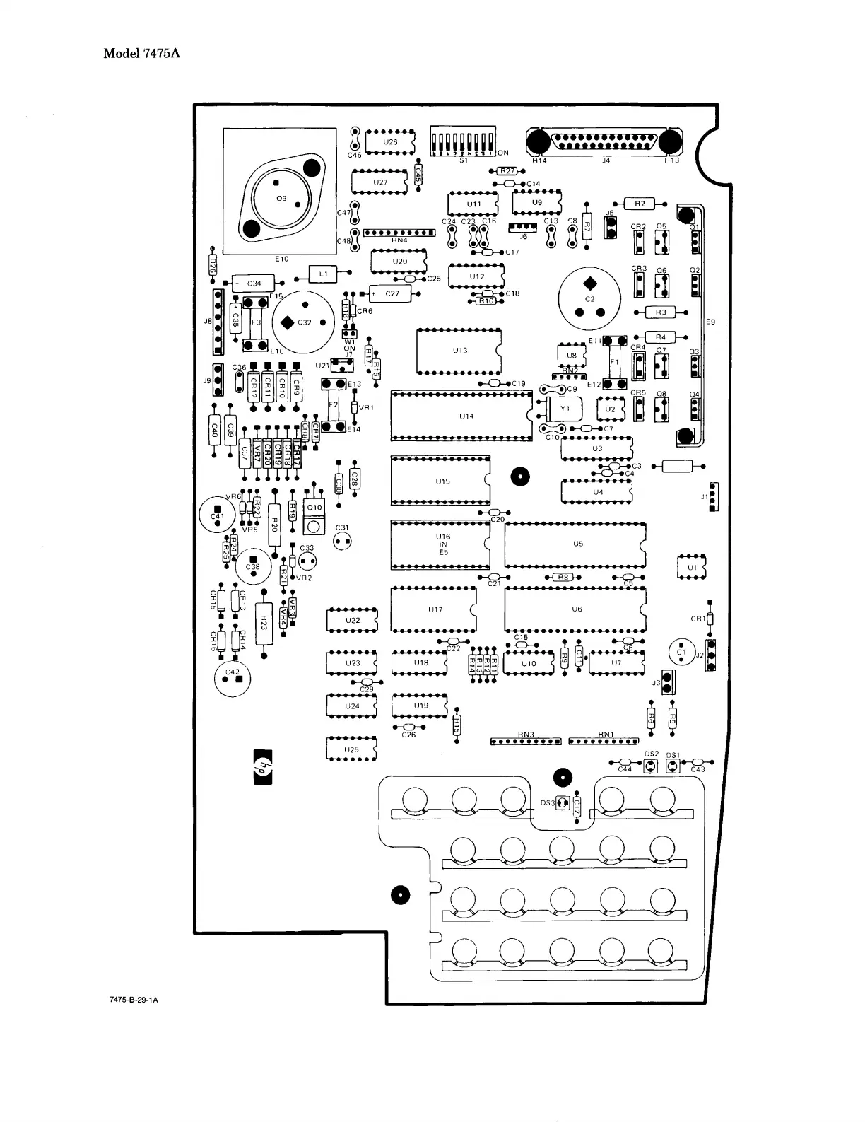 Page #66 background image