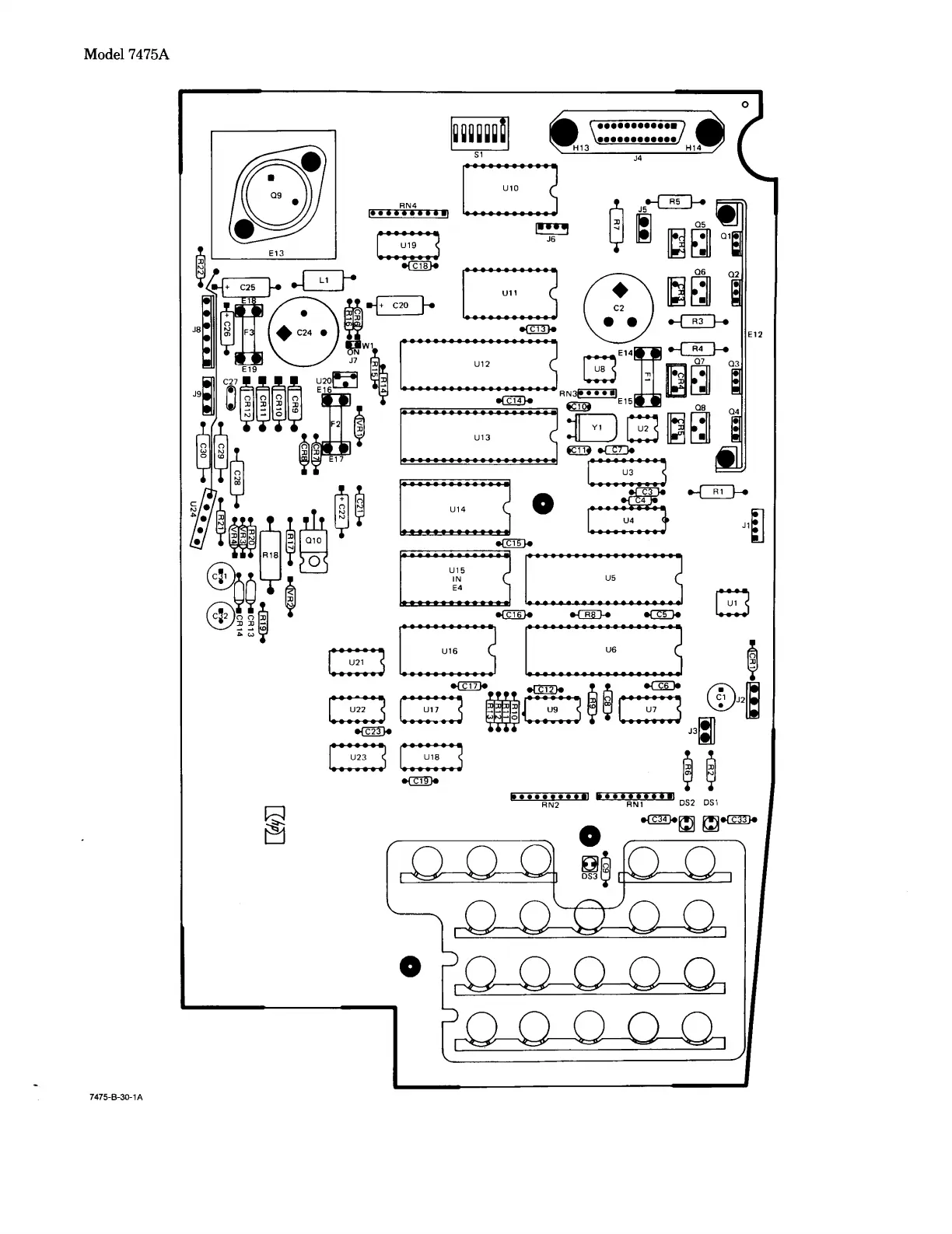 Page #68 background image