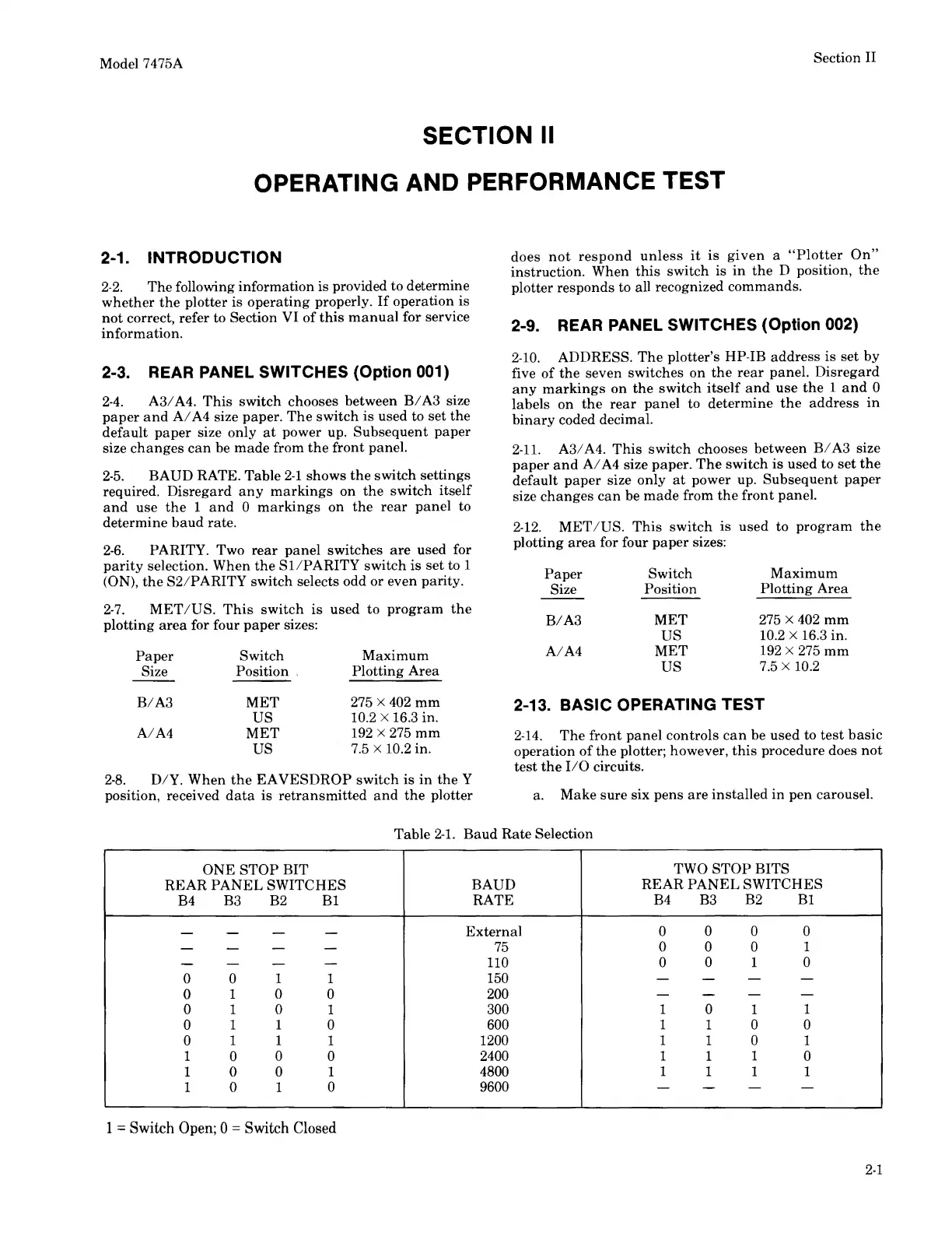 Page #12 background image