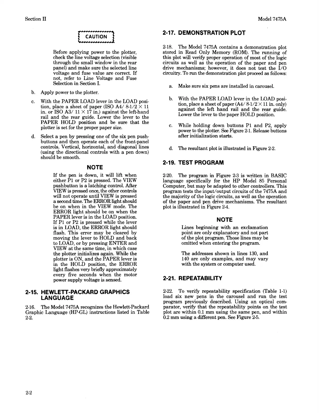 Page #13 background image