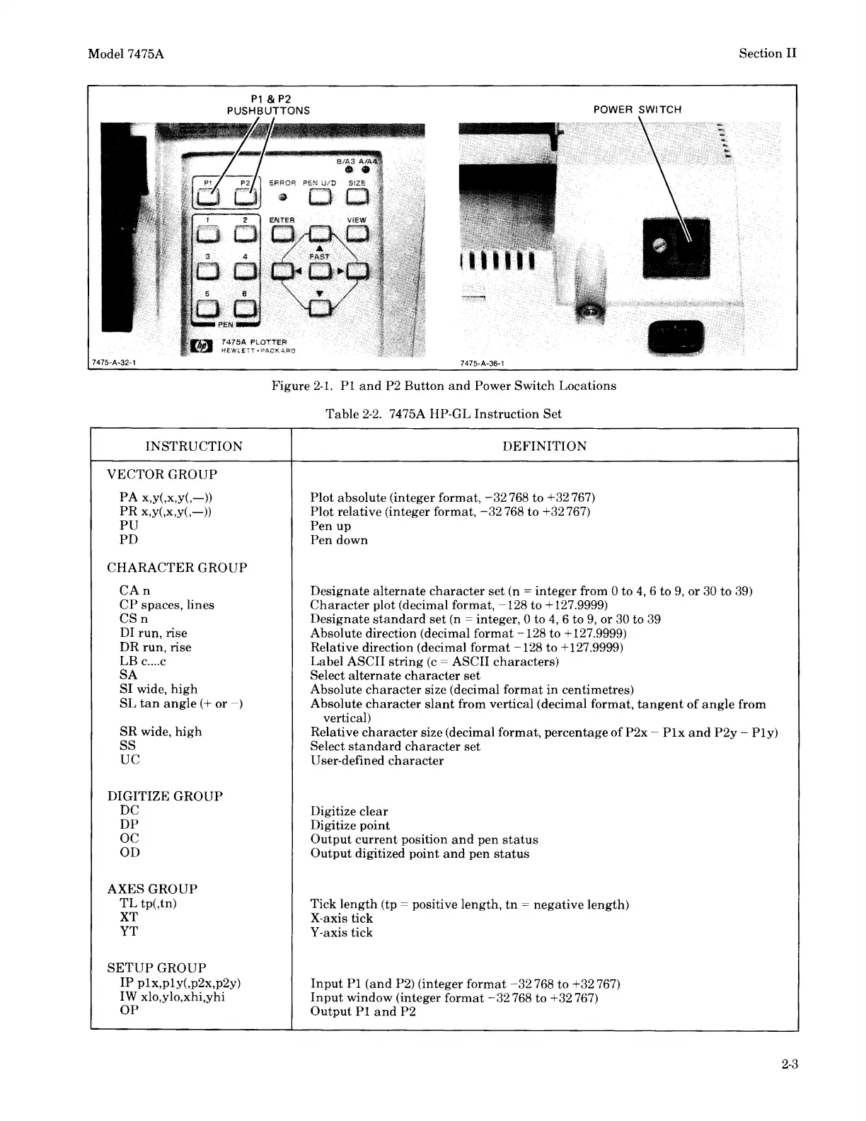 Page #14 background image