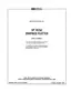 Preview: Service Manual