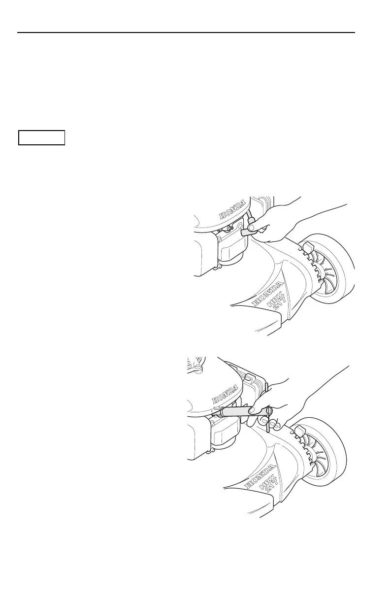 Page #45 background image