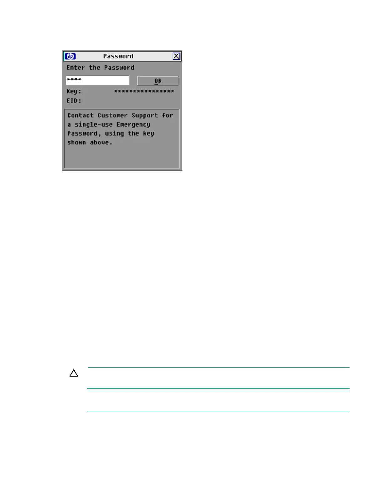 Page #30 background image