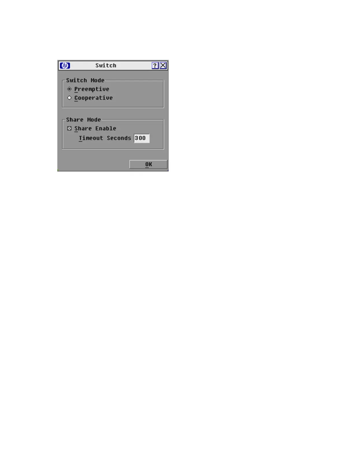 Page #39 background image