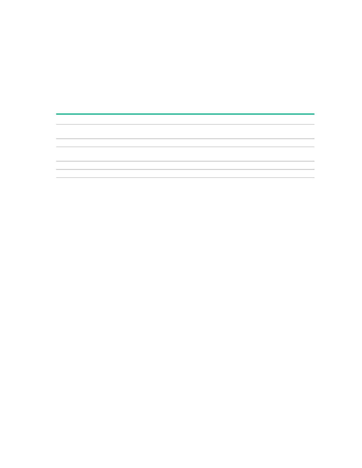 Page #55 background image